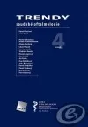 Trendy soudobé oftalmologie - svazek 4