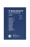 Trendy soudobé oftalmologie. Svazek 7