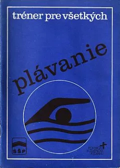 Tréner pre všetkých: Plávanie