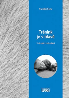 Trénink je v hlavě