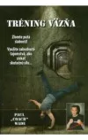Tréning väzňa