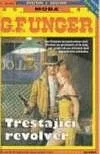 Trestající revolver