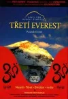Třetí Everest