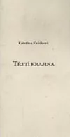 Třetí krajina