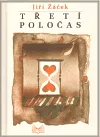 Třetí poločas