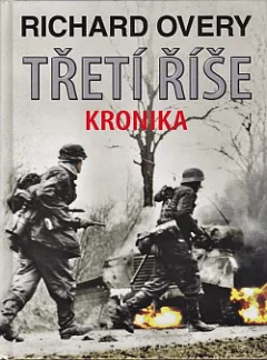 Třetí říše - Kronika
