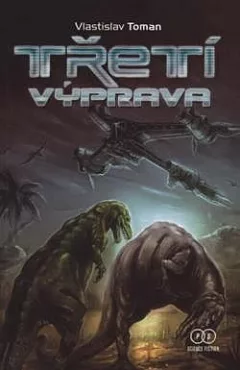 Třetí výprava