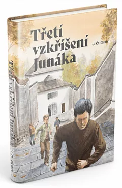 Třetí vzkříšení Junáka