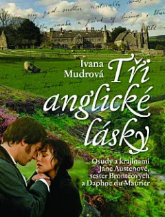 Tři anglické lásky