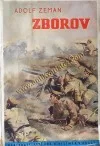 Zborov