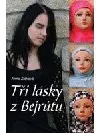 Tři lásky z Bejrútu