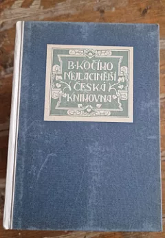 Tři mušketýři 1. díl svazek I