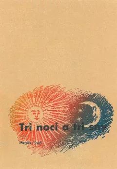 Tri noci a tri sny