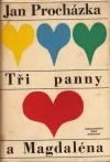 Tři panny a Magdaléna