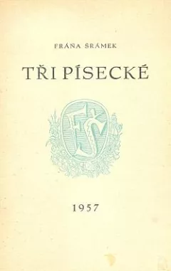 Tři písecké