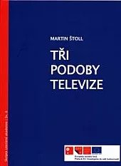 Tři podoby televize