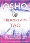 Tři poklady Tao