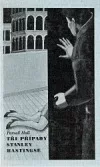 Tři případy Stanley Hastingse