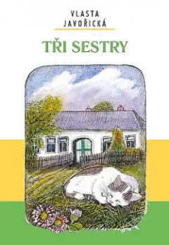 Tři sestry