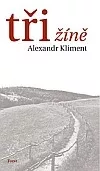 Tři žíně