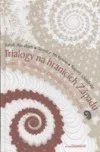 Trialogy na hranicích Západu