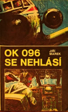 OK 096 se nehlásí