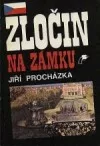 Zločin na zámku (a jiné povídky)
