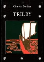 Trilby aneb Argailský rarášek