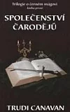Společenství čarodějů
