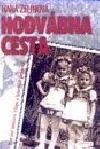 Hodvábna cesta