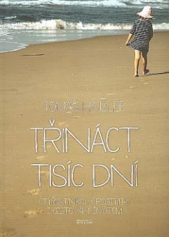 Třináct tisíc dní