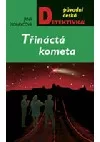Třináctá kometa