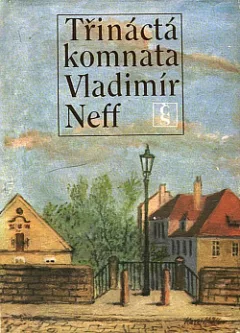 Třináctá komnata