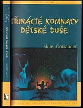 Třinácté komnaty dětské duše