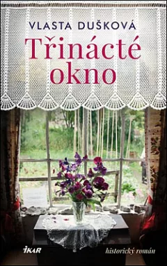 Třinácté okno
