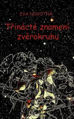 Třinácté znamení zvěrokruhu