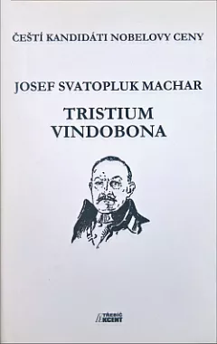 Tristium Vindobona