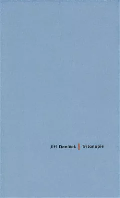 Tritanopie