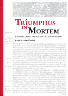 Triumphus in mortem