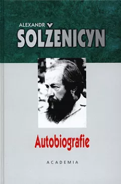 Trkalo se tele s dubem – Autobiografie 1