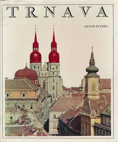 Trnava