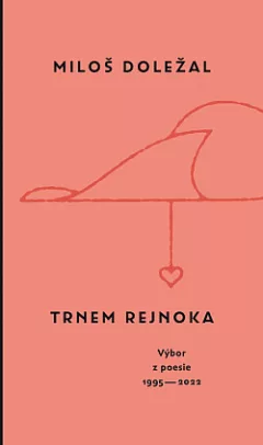 Trnem rejnoka