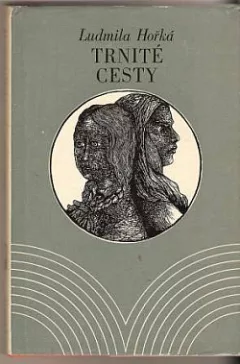 Trnité cesty