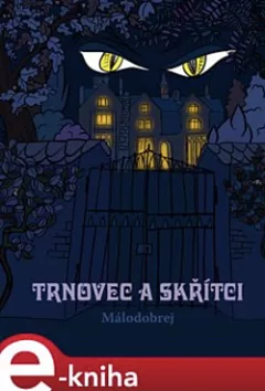 Trnovec a skřítci