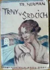Trny v srdcích