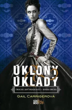 Úklony a úklady