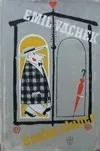 Trochu slunce