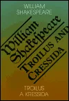 Troilus a Kressida / Troilus and Cressida