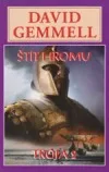 Štít hromu