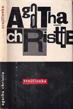 Trojčlenka